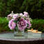 Arrangement de pivoines dans un vase-88513510