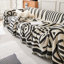Housse pour canapé modulaire Boho Chenille-1904682455-1896749315