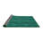 Chevron Indoor Rug-1226049130