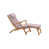Sunbrella® Play Cameo is out of stock