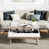 Ivory Gray