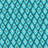 ARDEN - Piece Outdoor Seat Cushion-98678661