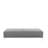 Faux Leather Upholstered Bench-1875794790-1875794785