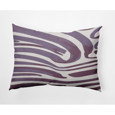  Housse et insert de coussin extérieur d'extérieur