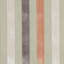 Tobi Fairley Prints and Wovens Hamilton Fabric-18483291