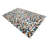 Jed Multi Rug