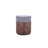 Cassandra End Table