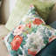 Chelsea Fabric-65419441