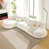 Beige sélectionné