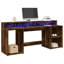 Desk-106209960