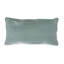 Oreiller Lexington-100215086-100215088-100215087