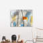 Reproduction d’art, "Form I" par SISA Jaspe-481872938-481872939