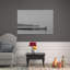 Art mural solitaire-463079606