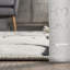 Tapis beige Adela Adela-2071239140