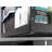 VersaRac Pro 4 ft. x 8 ft. Height-Adjustable Overhead Rack