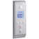 Dtv Prompt Three-Outlet Digital Interface