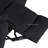 82'' Wide Living Room Set Sectional Sofa Drop Down Table Cup Holders-2095983144