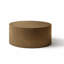 Table basse Minimalist Wave Stripe