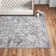 Jova Indoor Rug