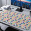 Polyester Desk Pad-864717174