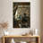 Leisha The Artist's Studio-108422678