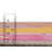 Oppie Oriental Indoor Rug-601650990