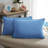 Selene Outdoor Reversible-172461199-172461205