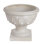 Kingsbridge Planter