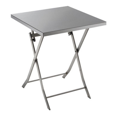 Viivika Arison Dining Table