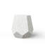 Tabouret décoratif-106892658