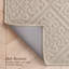 Laura Ashley Austell-105283204-124984060
