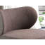 Upholstered Armchair