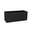 Milan Tall Polymer Box-2054200169-2029879275