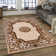 Berwick Oriental Indoor Rug