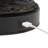 Naelle USB Table Lamp-1918478274