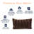 Faux Fur Pillow Cover-48593257