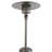 46000 BTU Propane Patio Heater-598785734-598785732