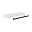 Ensemble de deux tablettes flottantes Maida-2038376036