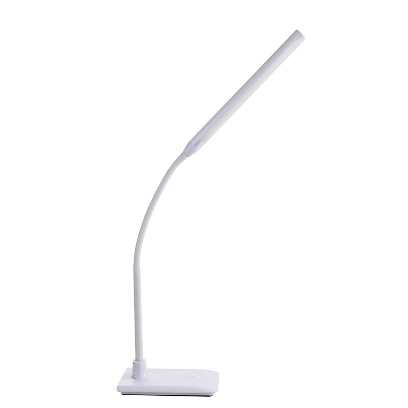 Daylight LED Arts & Crafts Table Lamp