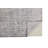 Performance Abstract Indoor Rug-432624493