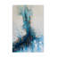 Art sur toile bolologia Petra Meikle De-103100366