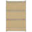 Kyla White 3-Tier Engineered Wood Shoe Cabinet-1695498193