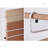 Multi-Layer Pants Hanger-1190099977