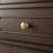 Simple And Retro Sideboard
