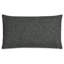 Enoch Pillow Cover & Insert-849859483