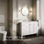 Miroir de salle de bain Essential-91696134-91696126