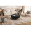 Table basse élégante Elegant Easy-2135584677