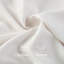 Ensemble de draps en microfibre Kasentex 1800 Series - blanc grand-116789949