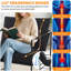 Outdoor Lounge Chair