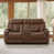 Light Brown est en rupture de stock